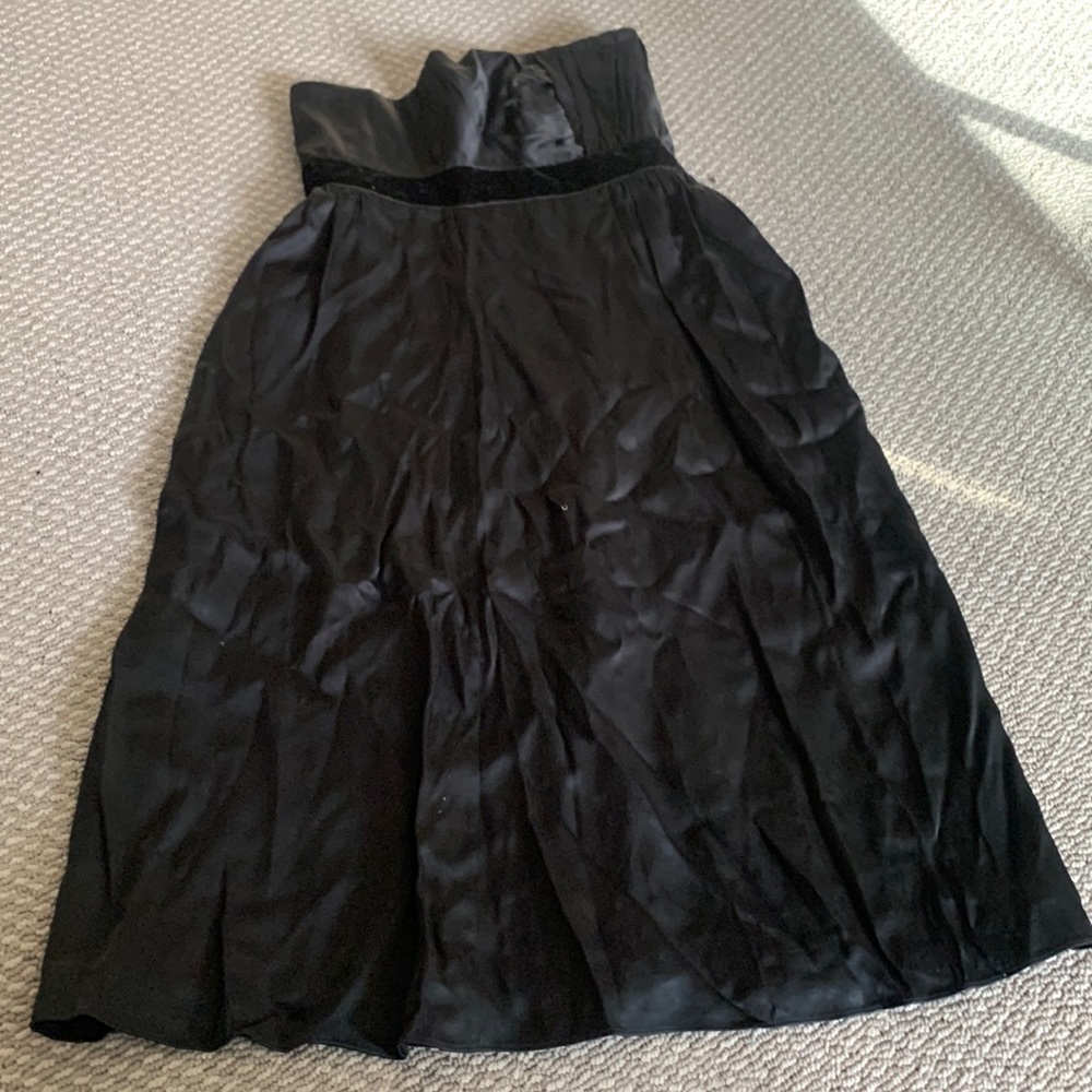 Beautiful dress new with tags